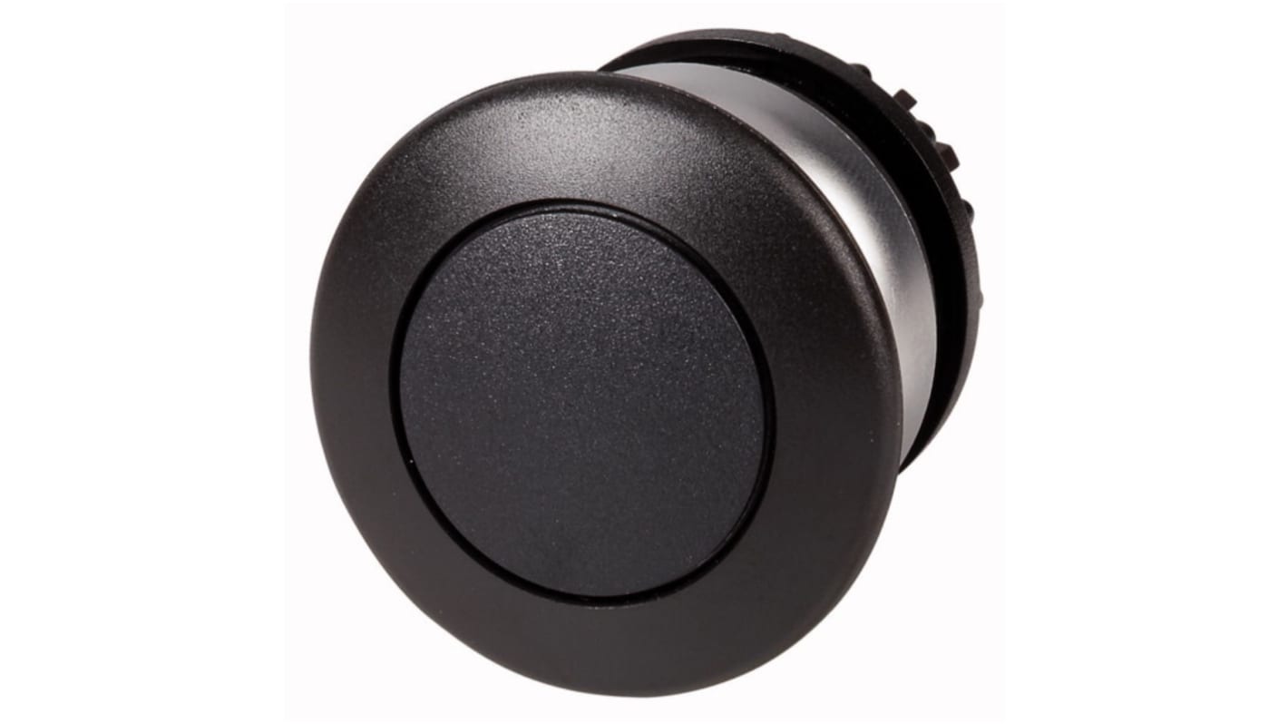 Eaton Push Button