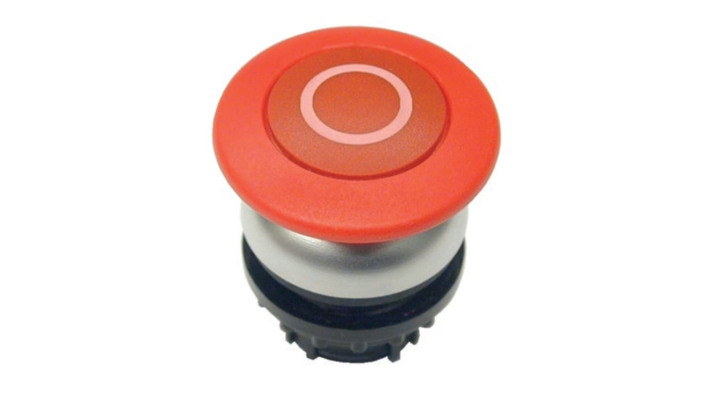 Eaton Push Button