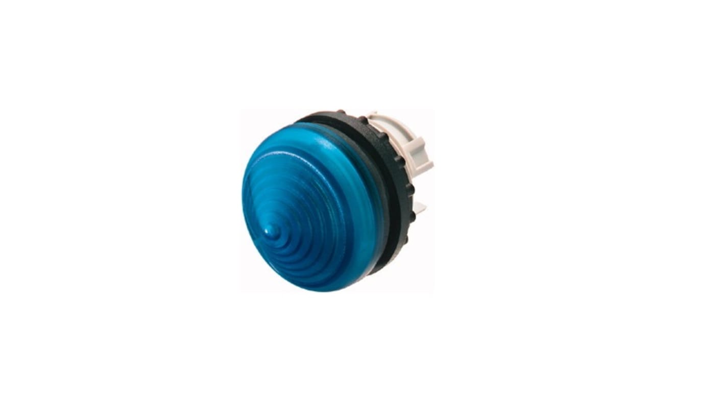 Eaton Blue Indicator, 22.5mm Cutout Series