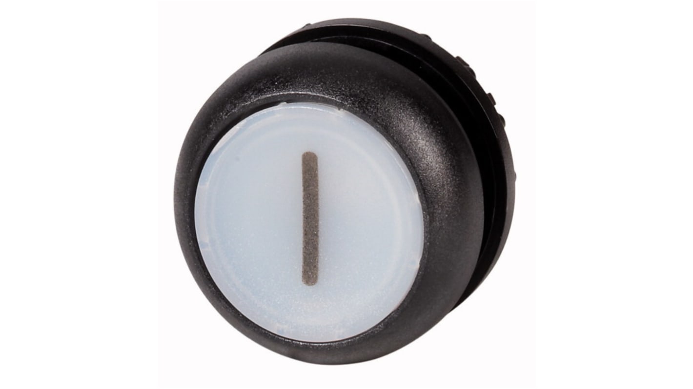 Eaton Push Button