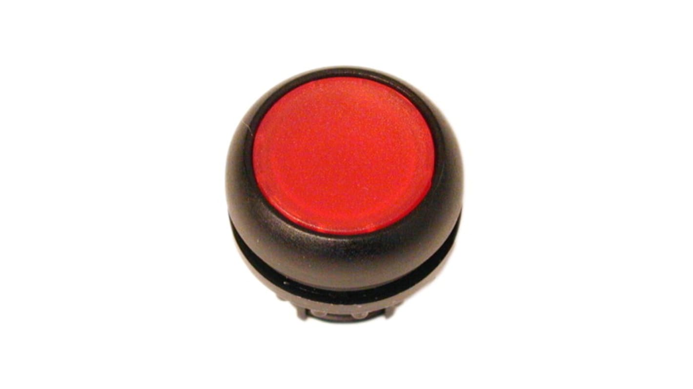 Eaton Push Button