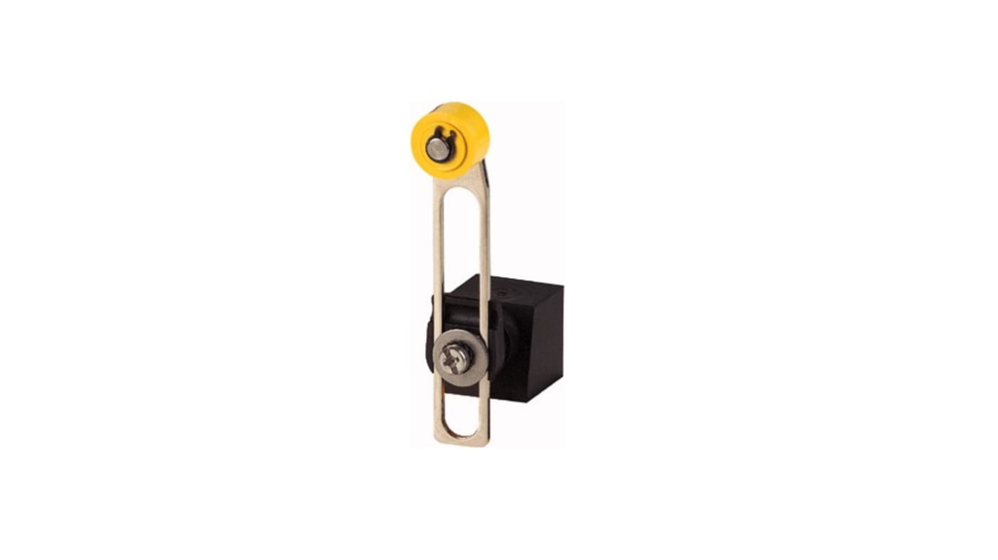 Eaton Roller Lever for Use with LS-Titan Position Switch