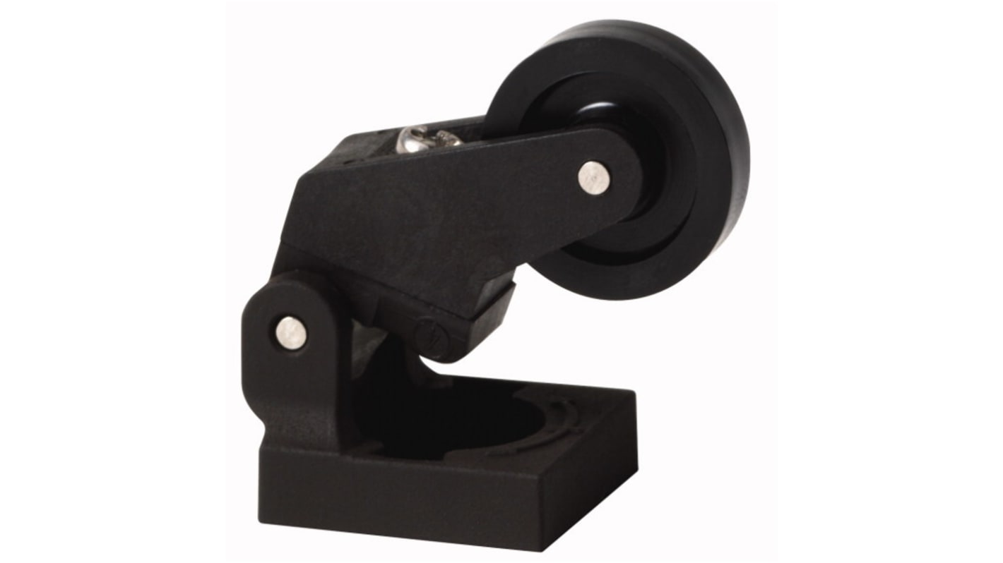 Eaton Roller Lever for Use with LS-Titan Position Switch