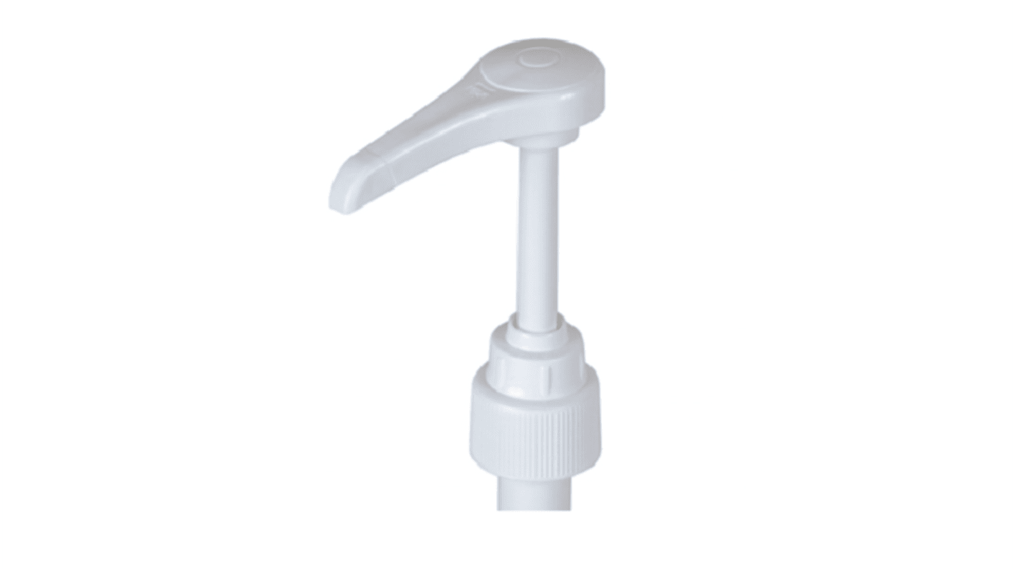 RS PRO 5L Pump