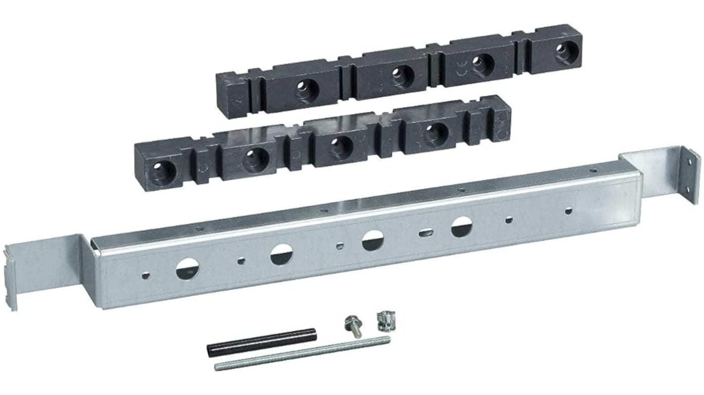 Schneider Electric Linergy Busbar Support for use with Linergy BS Rear Busbar