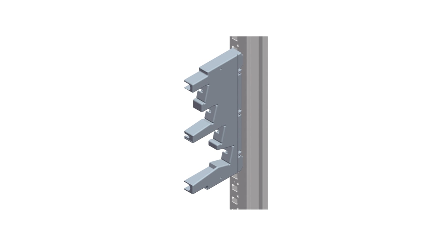 Schneider Electric Linergy Busbar Support for use with Linergy BS