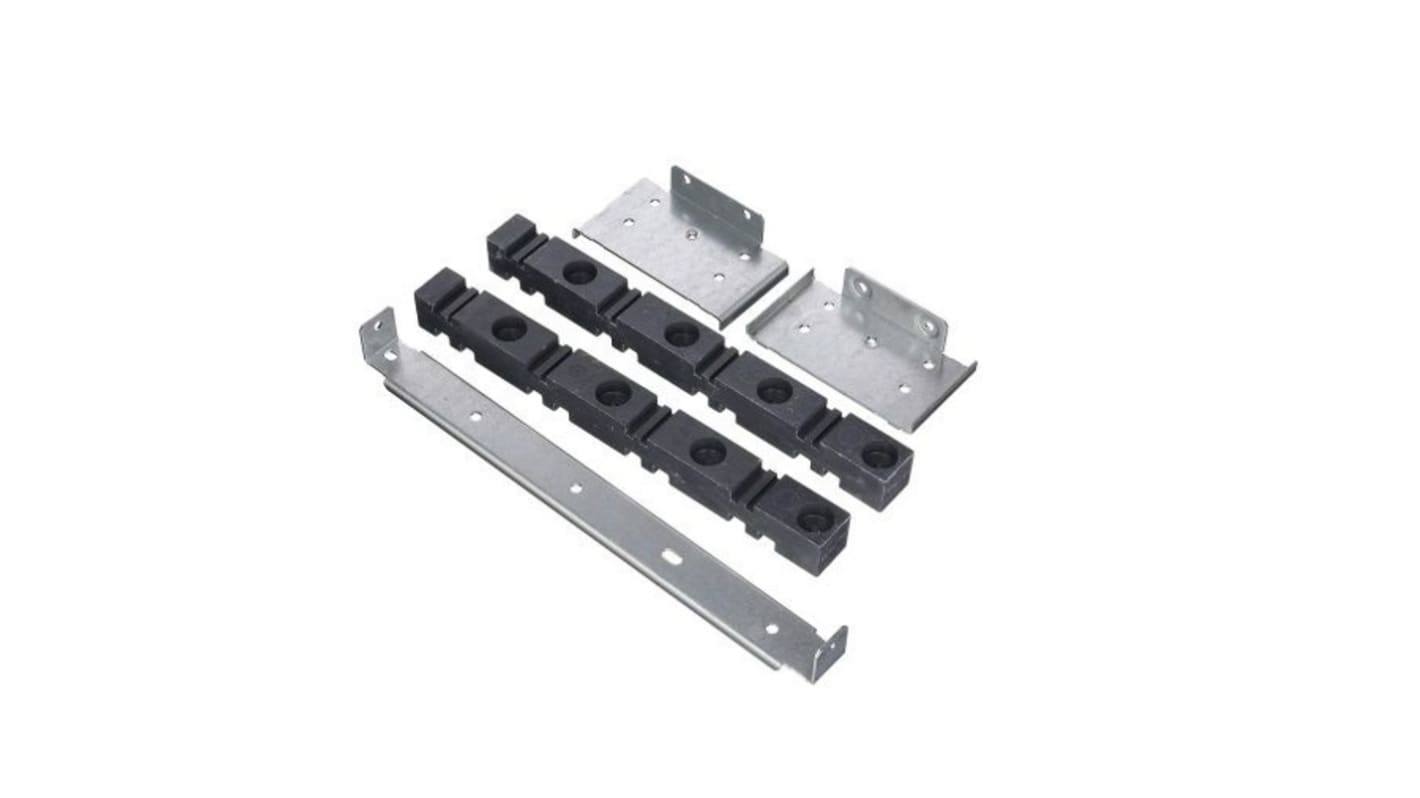 Schneider Electric Linergy Busbar Support for use with Linergy BS 5/10 mm