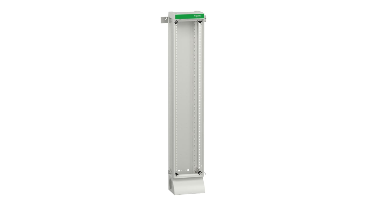 Schneider Electric x 305 mm x 205mm