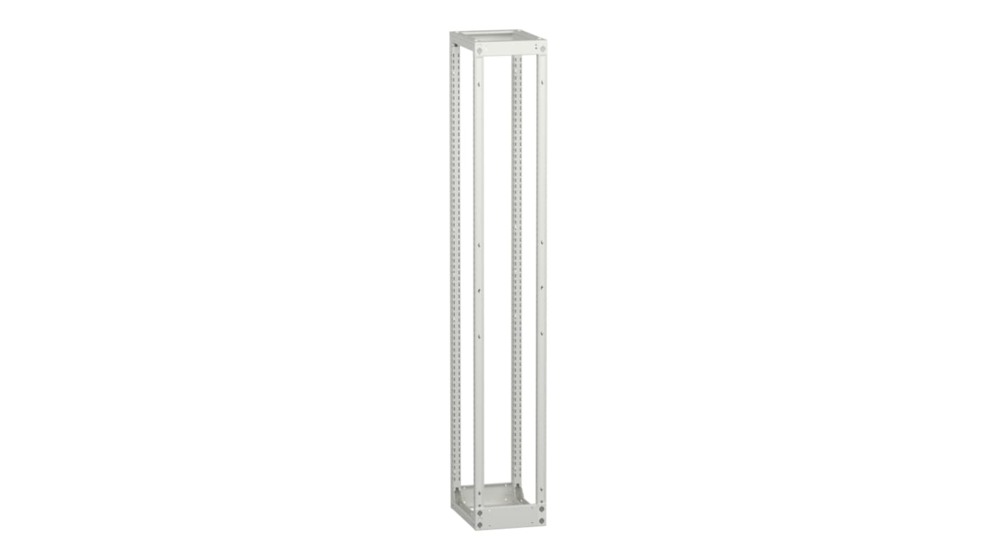 Schneider Electric x 300 mm x 400mm