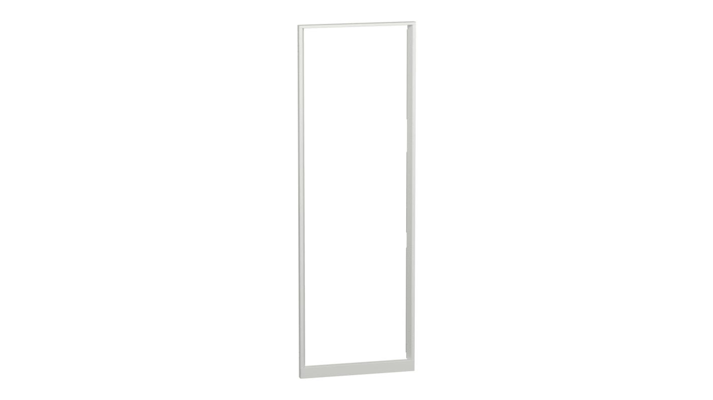 Schneider Electric Cover Frame, 2m x 650 mm