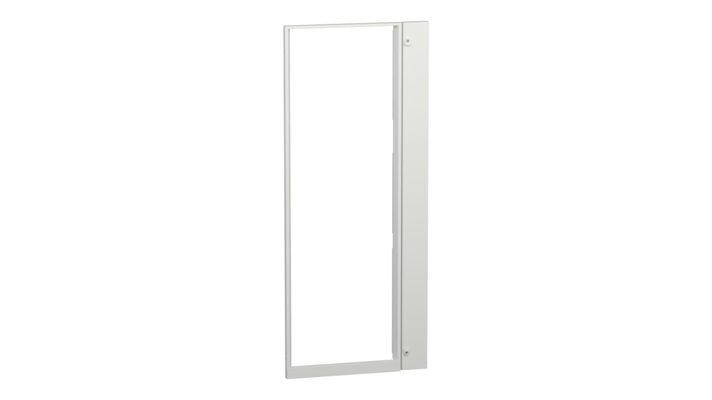 Schneider Electric Cover Frame, 2m x 800 mm