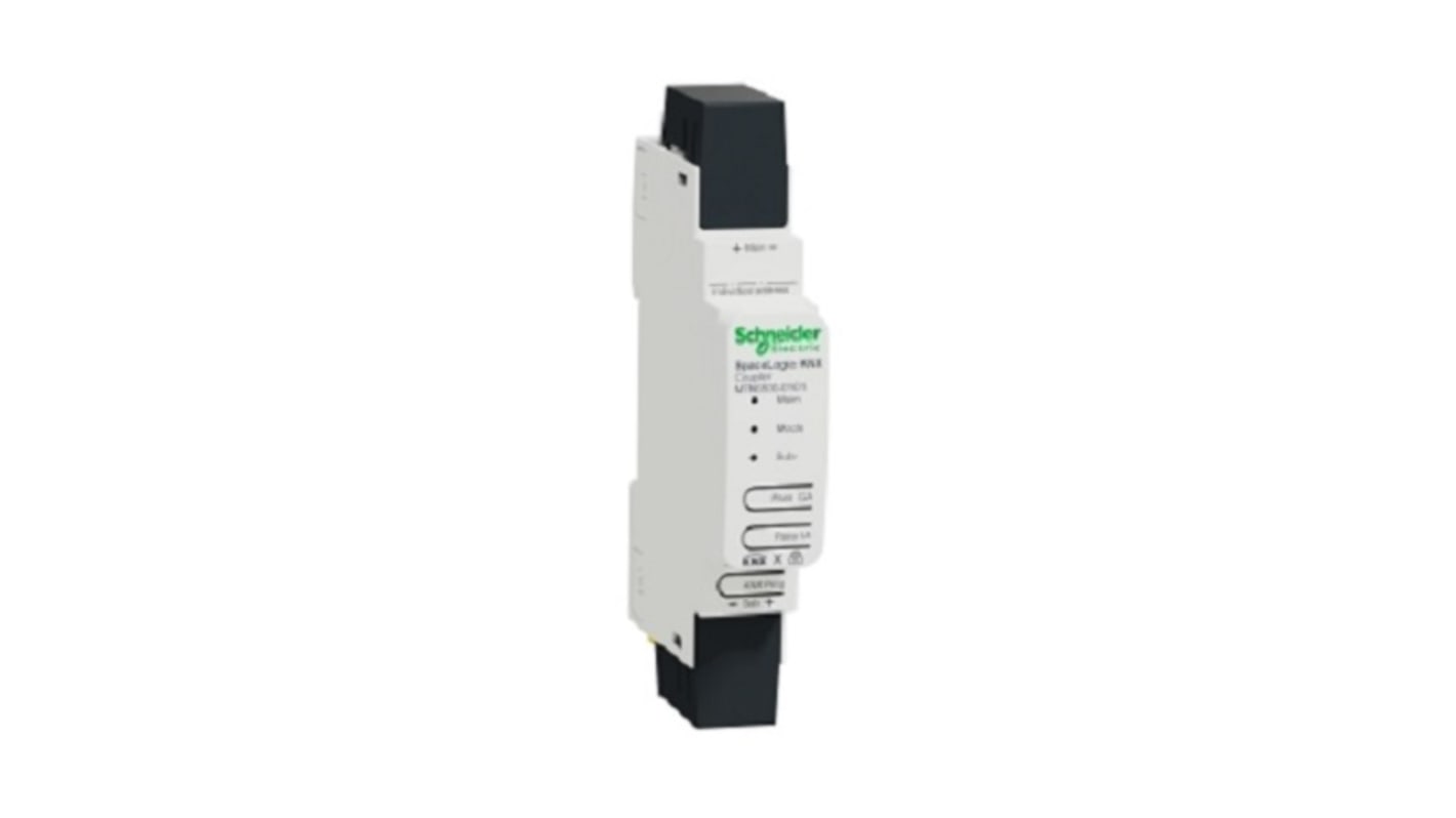 Acoplador Schneider Electric MTN6500