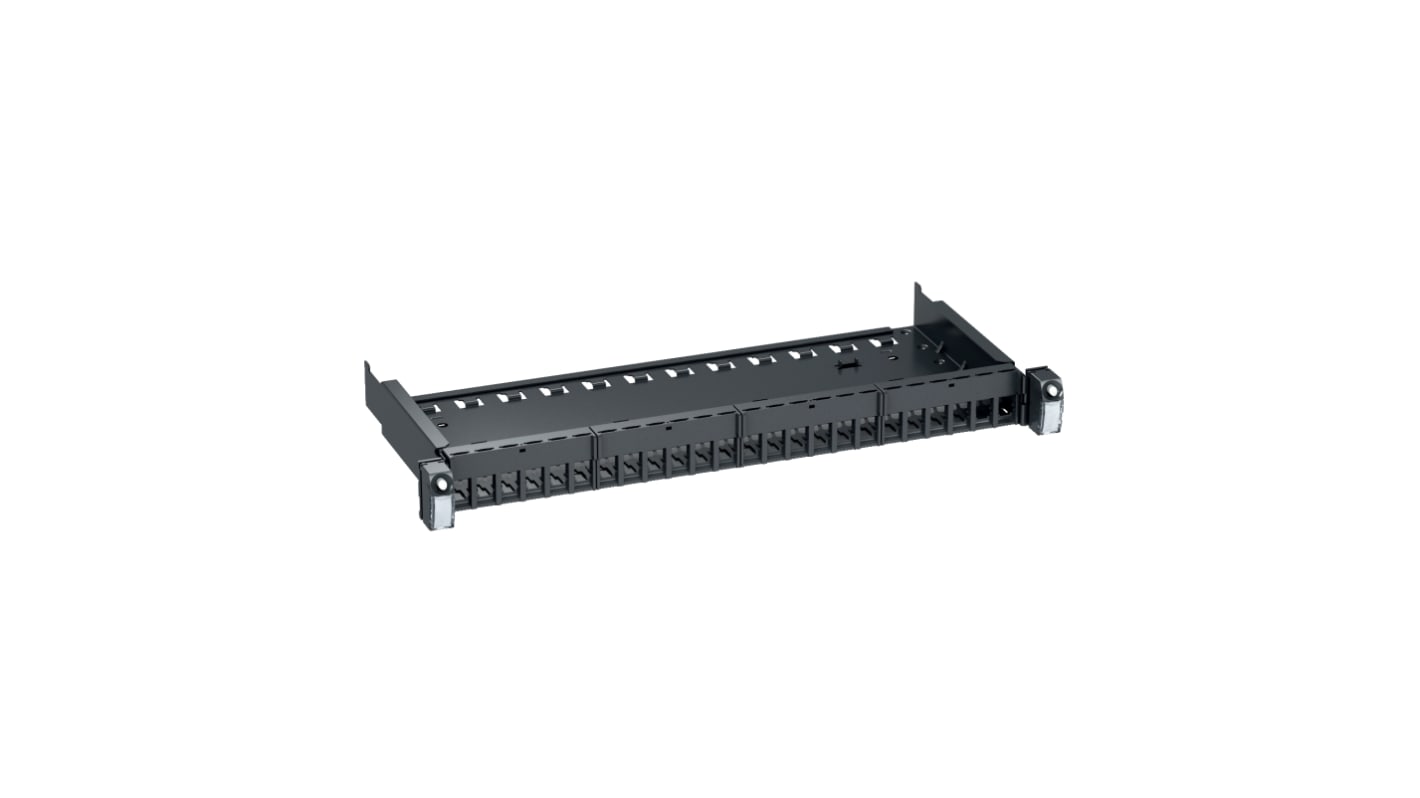 Pannello Schneider Electric per: Actassi