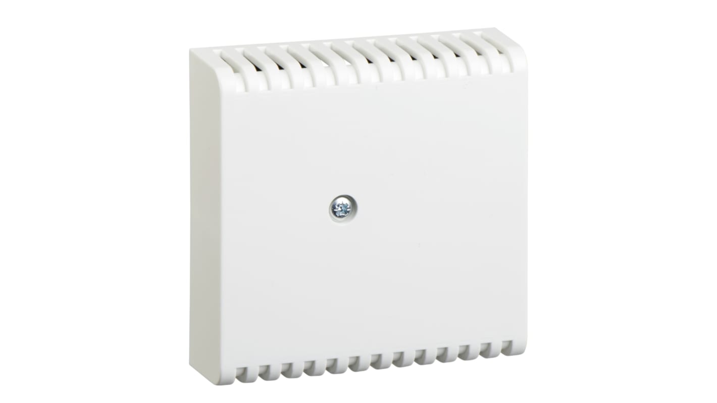 Schneider Electric Temperature Temperature Probe