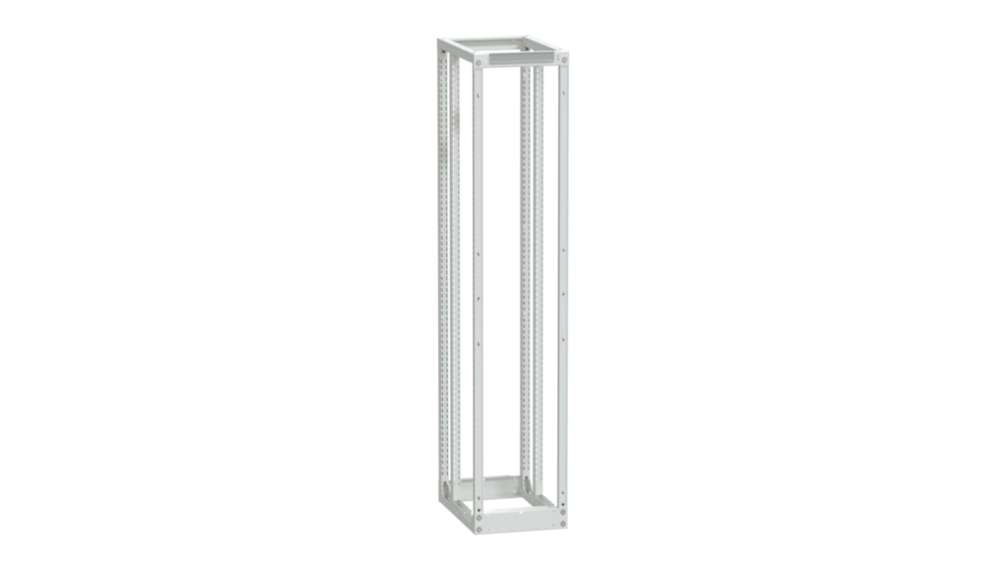 Schneider Electric x 400 mm x 600mm