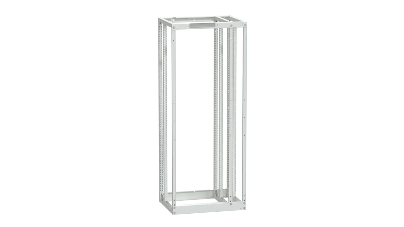 Schneider Electric x 800 mm x 600mm