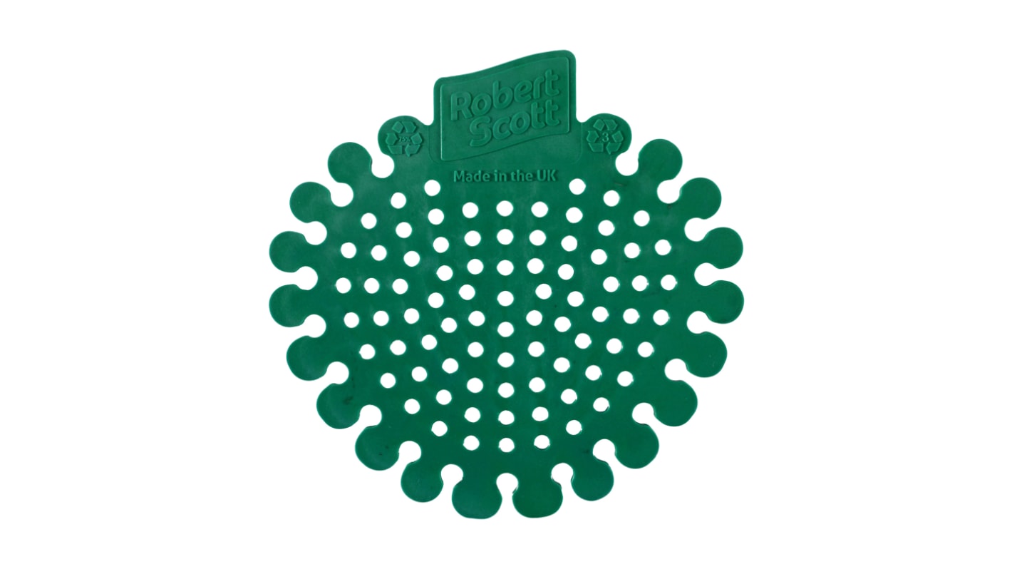 Accesorio para inodoro Robert Scott 104481 para usar con Urinario