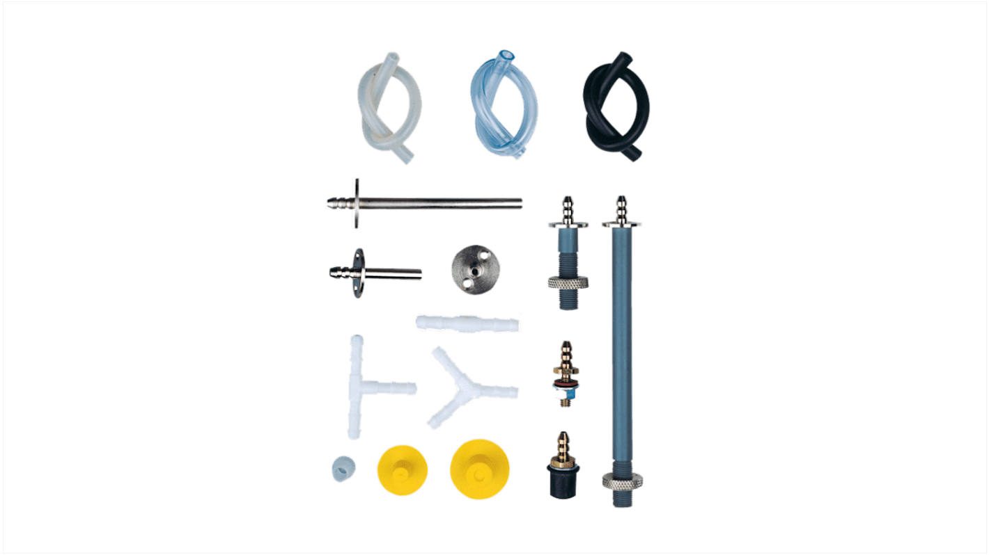 KIMO Bracket for BF-13