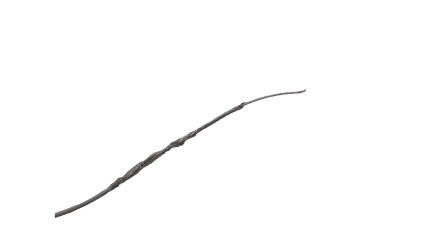 MICROWIRES CXA Series, 100m, Terminated