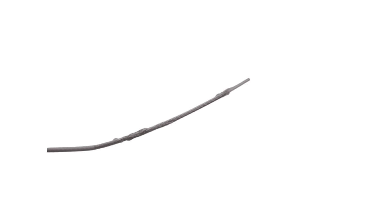 MICROWIRES CXA Series, 1ft, Terminated
