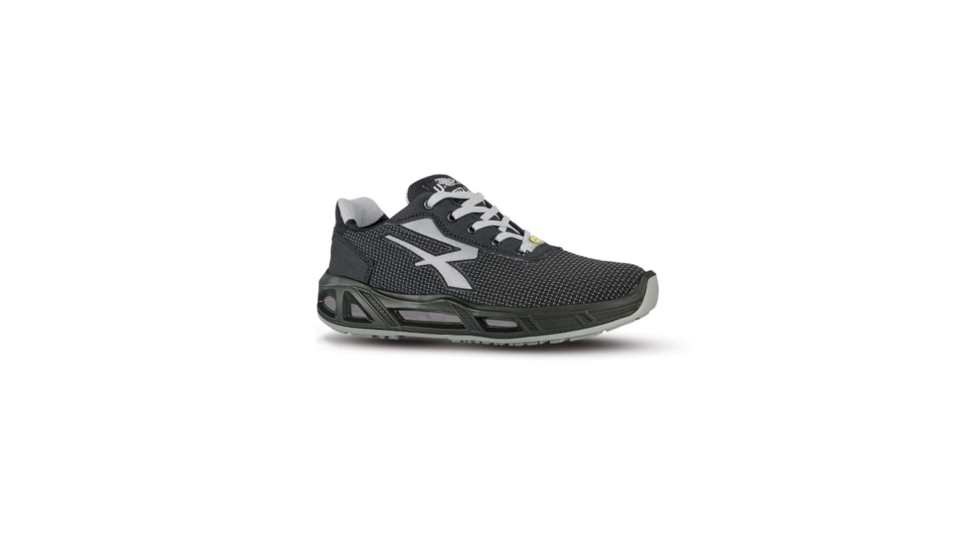 Airtoe aluminium on sale