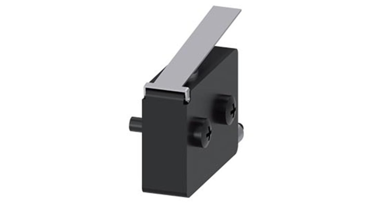 Siemens SENTRON Trip Alarm Switch