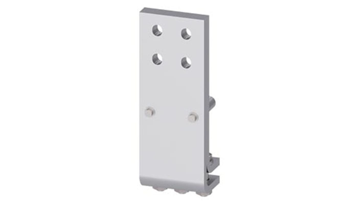 Siemens SENTRON Connection Kit