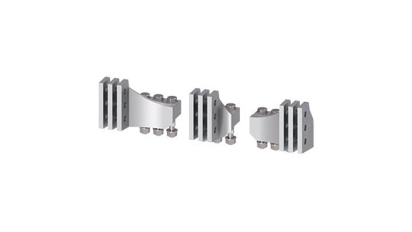 Siemens SENTRON Connection Kit