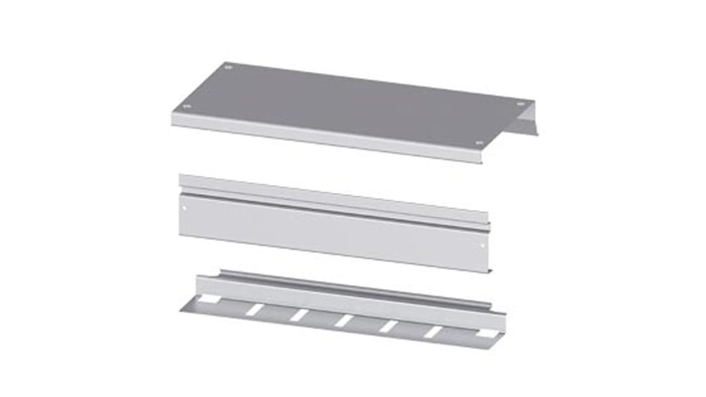 Siemens SENTRON Cover