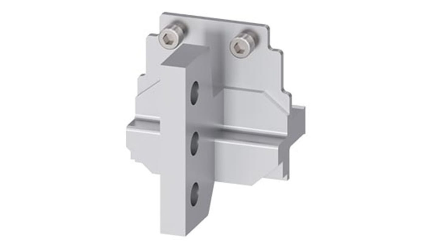 Siemens SENTRON Connection Unit