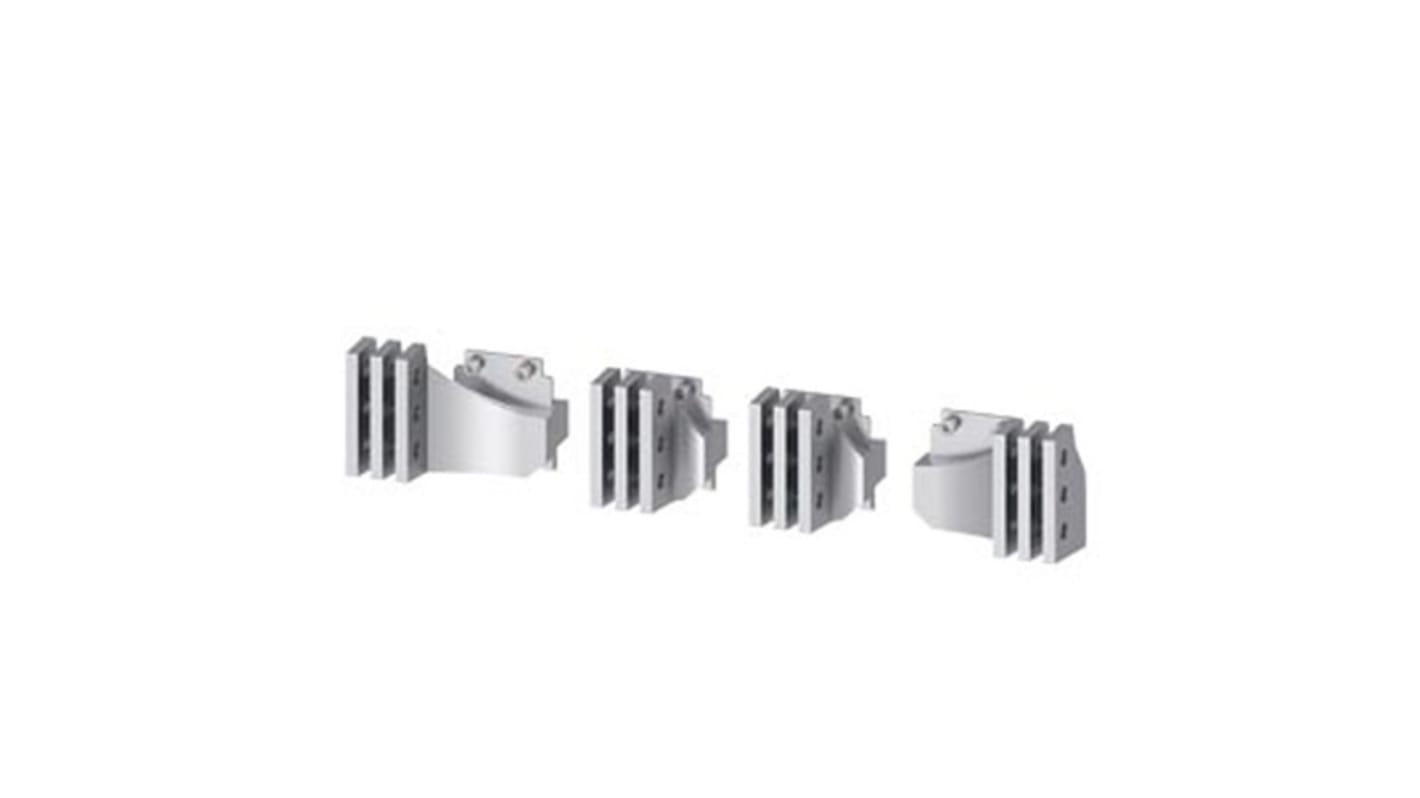 Siemens SENTRON Connection Kit