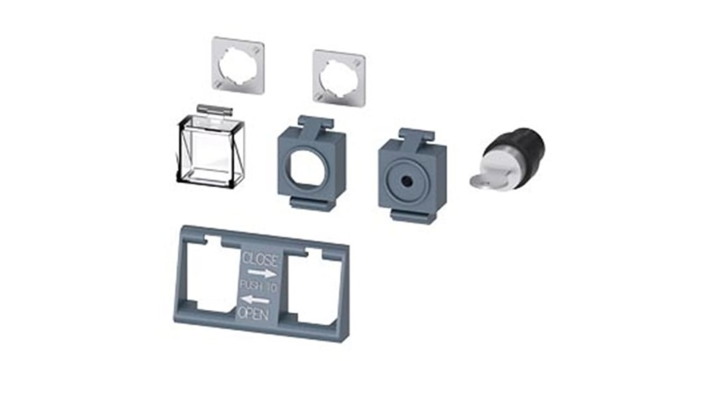 Siemens SENTRON Interlock Kit