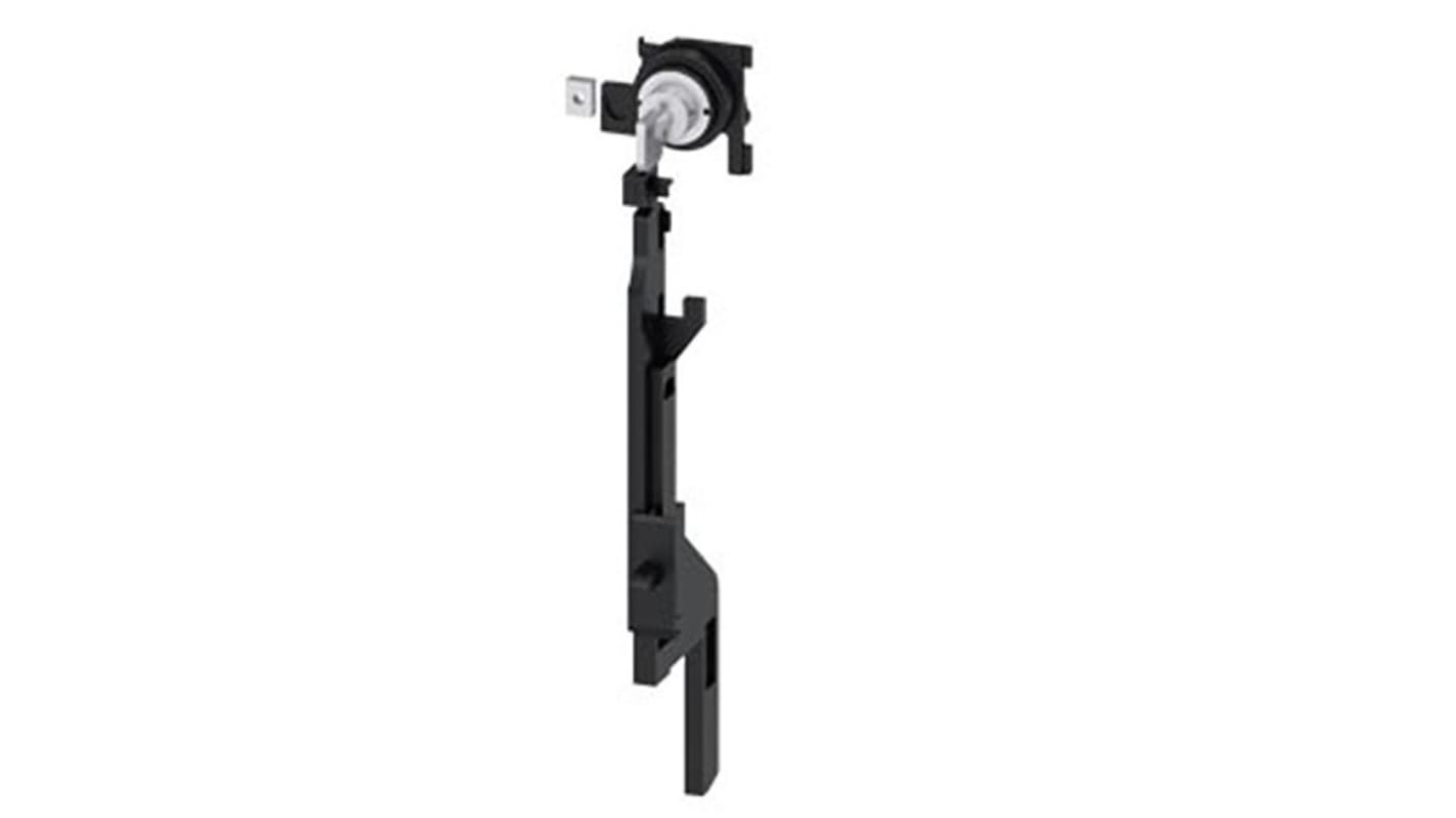 Siemens SENTRON Locking Kit