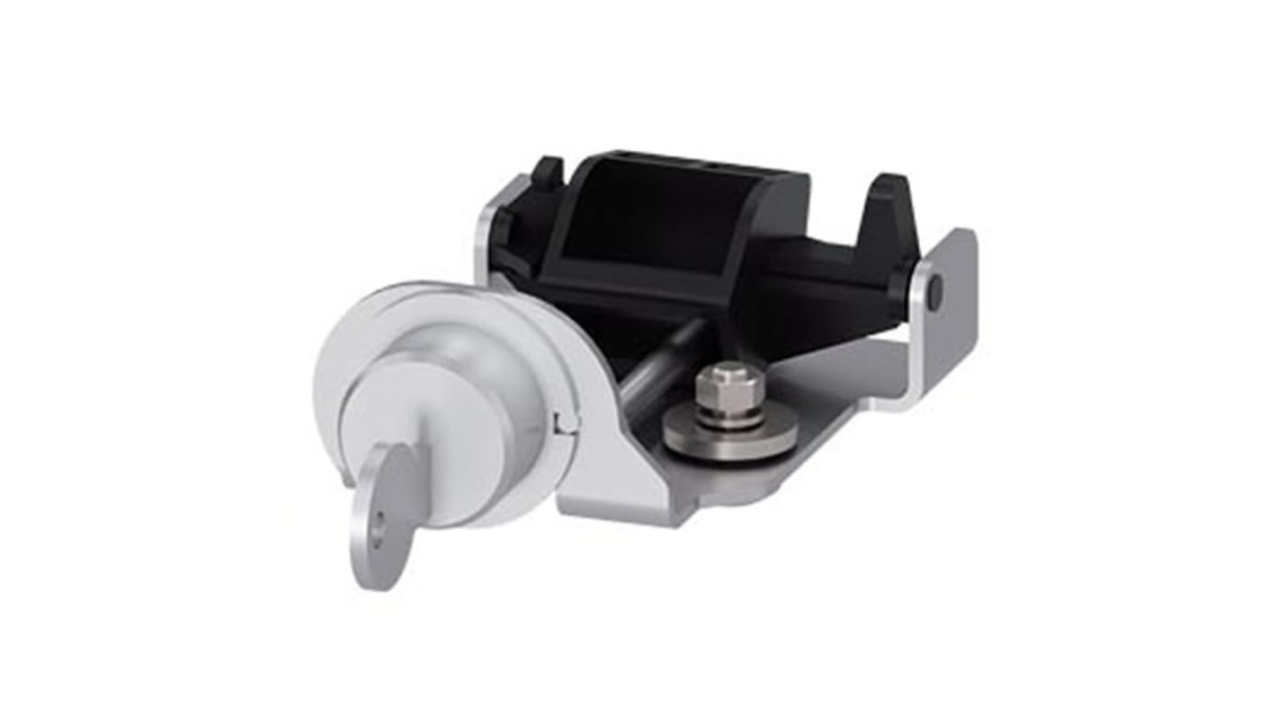 Siemens SENTRON Locking Kit