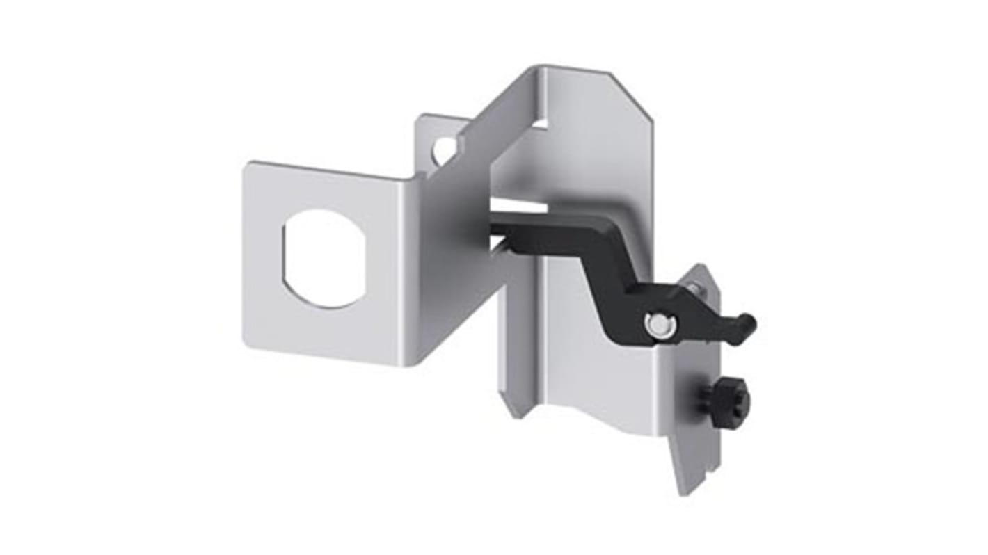 Siemens SENTRON Locking Kit