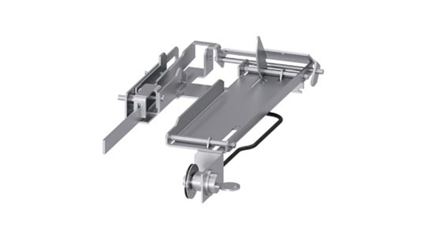 Siemens SENTRON Locking Kit