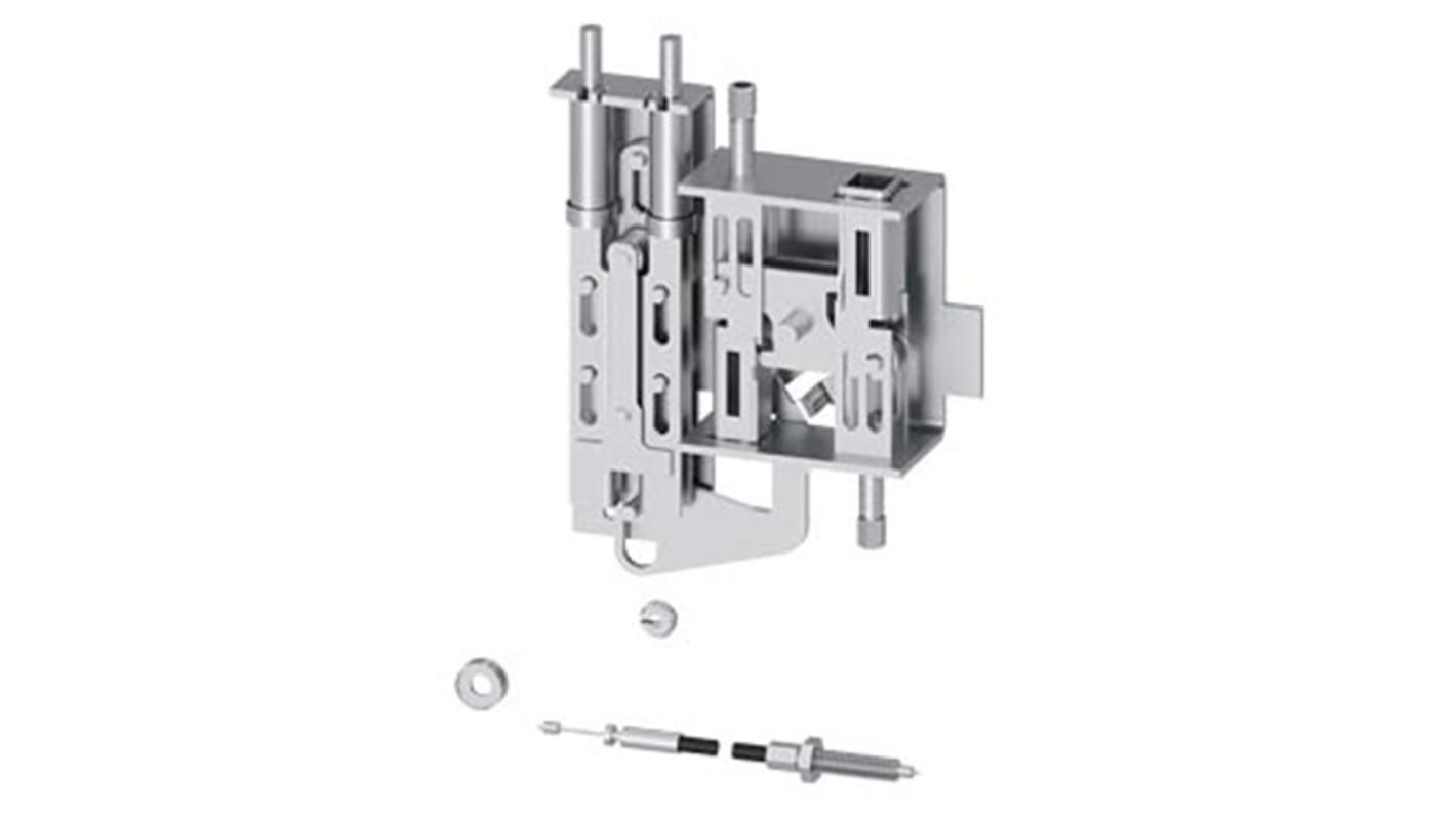 Siemens SENTRON Mechanical Interlock
