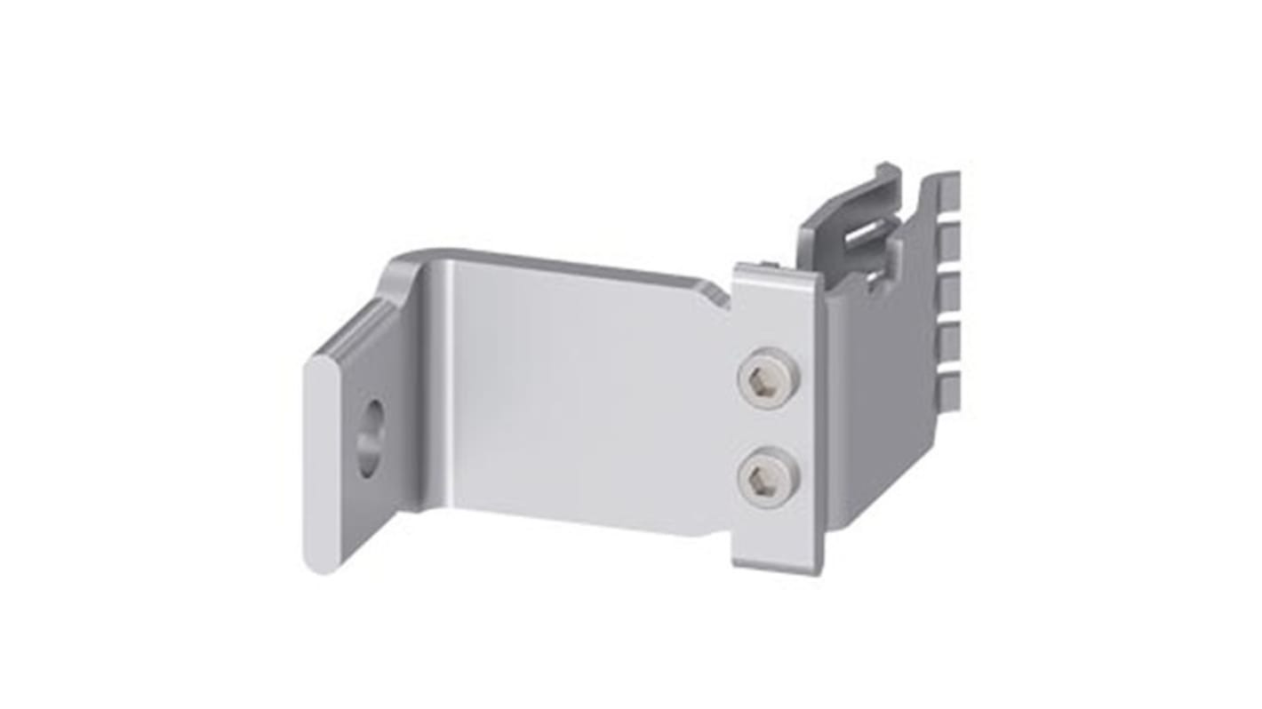 Siemens SENTRON Kabelverbindungssatz