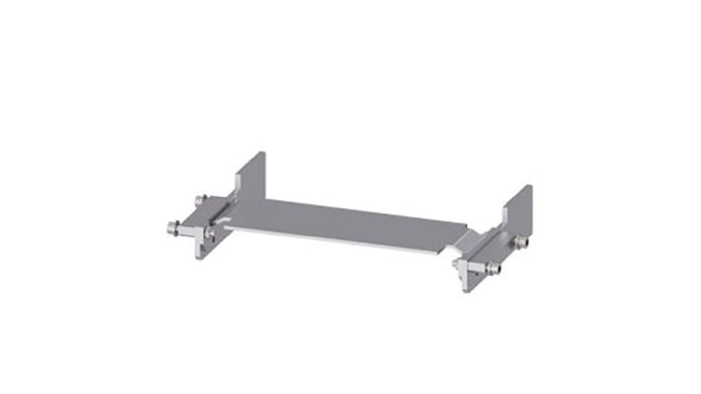 Siemens SENTRON Connection Kit