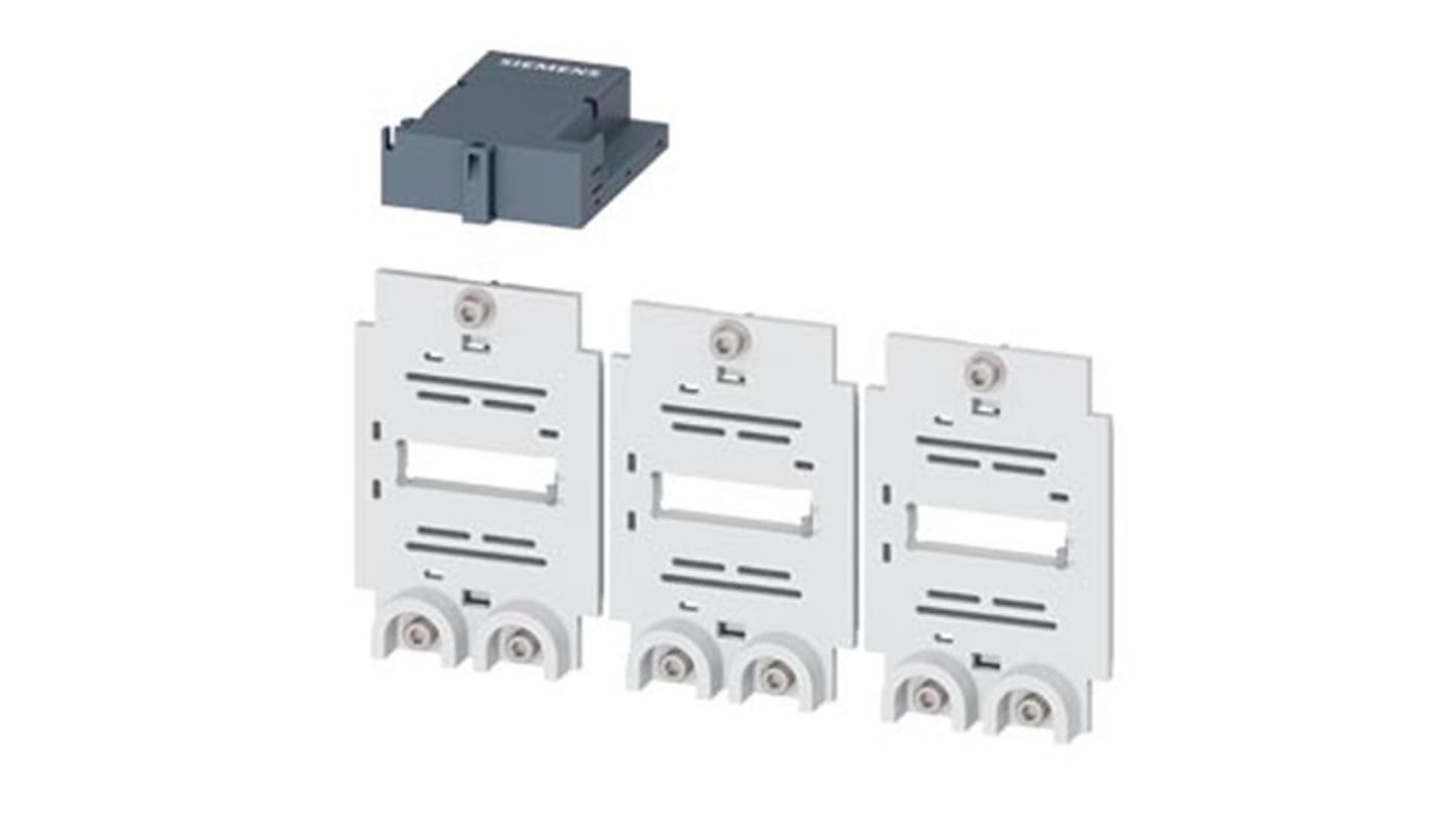 Siemens SENTRON Retrofit Kit