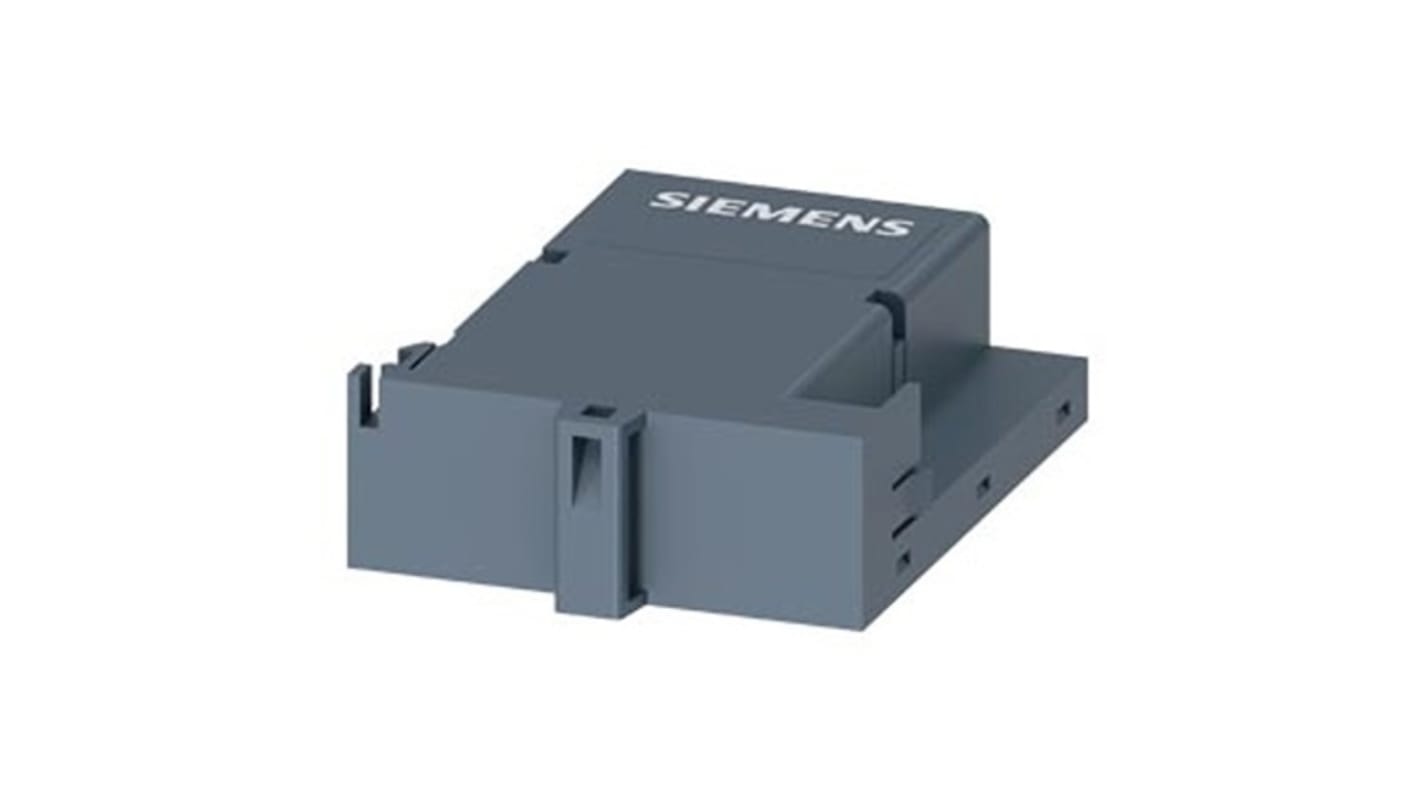 Siemens SENTRON Voltage Tap Module