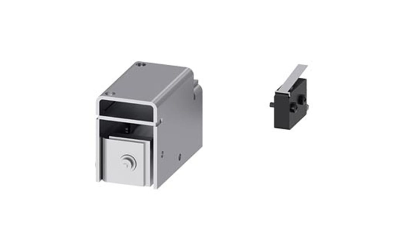 Siemens SENTRON Trip Alarm Switch