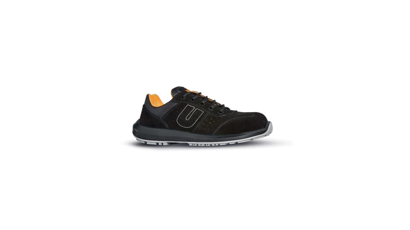 10.5 eu sales