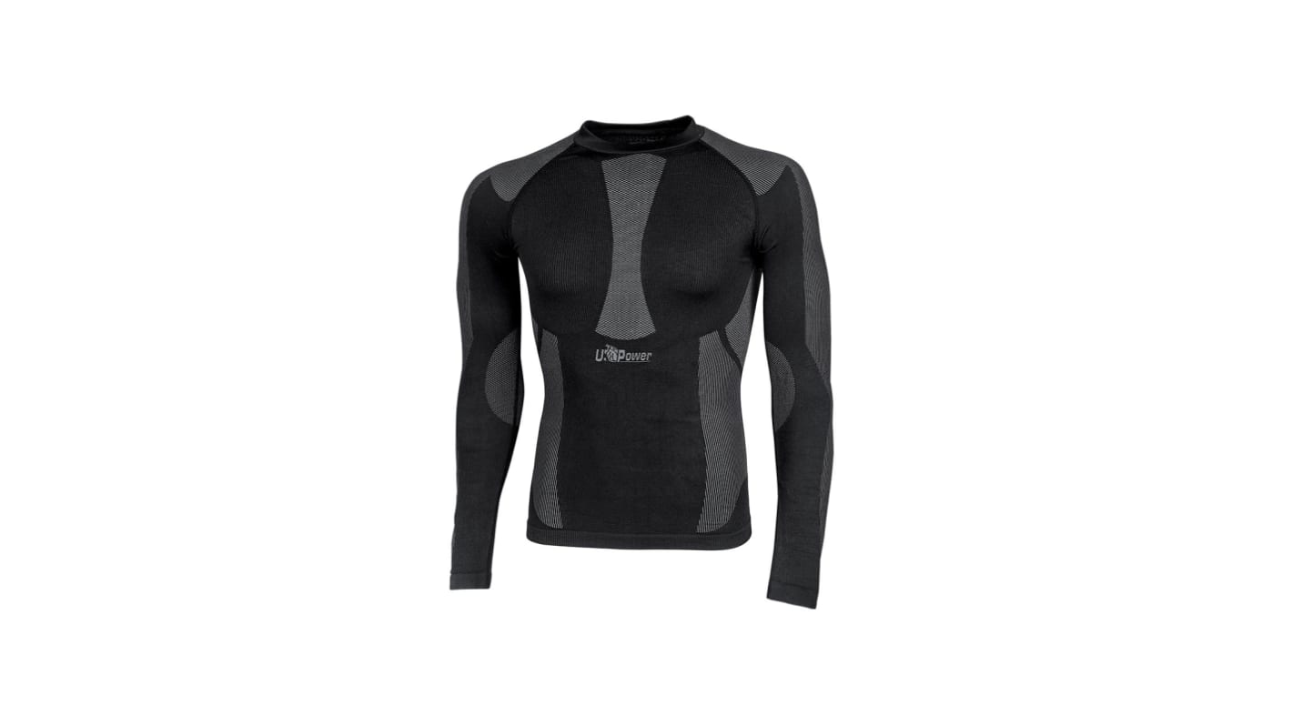 Sports thermal base layer Size 2_3XL