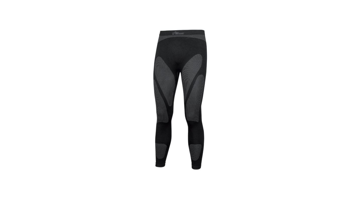 Polyamide base layer cheap