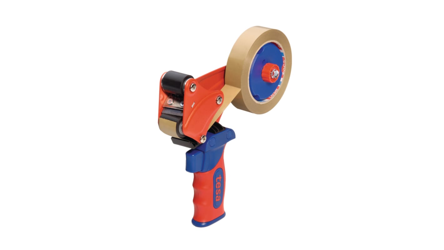 Portanastro Tesa Erogatore di nastro per 25mm larghezza nastro