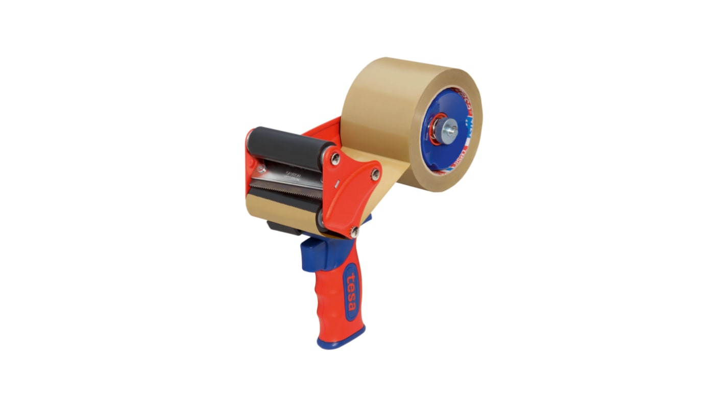 Tesa Tape Dispenser for 75mm Width Tape