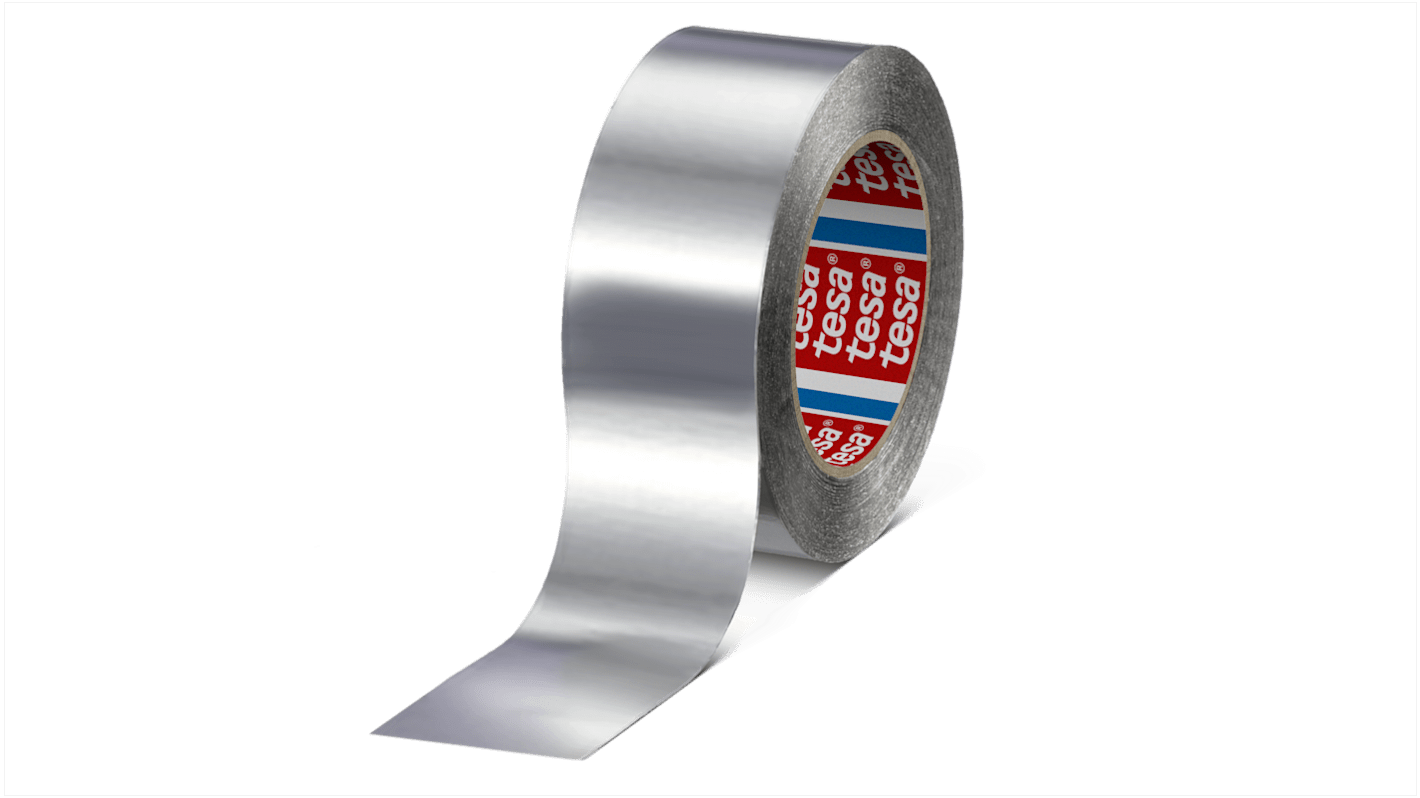 Cinta adhesiva Tesa 60675, 50mm x 50m