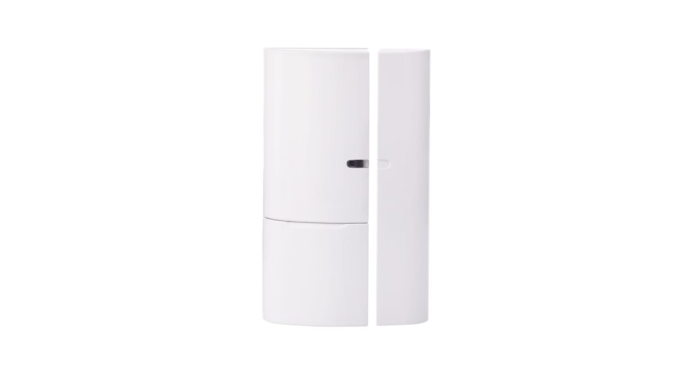 Serratura magnetica per Porte singole ABUS Security-Center, 3V