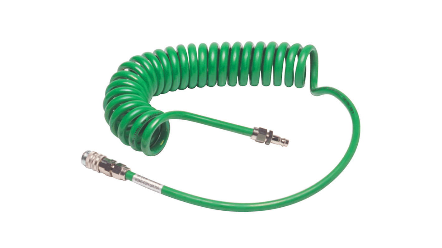 Sundstrom Flexible Hose
